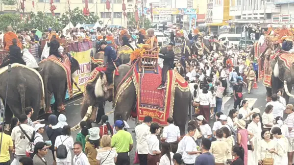 ภาพข่าว