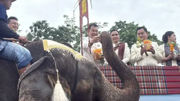 ภาพข่าว
