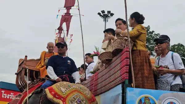 ภาพข่าว