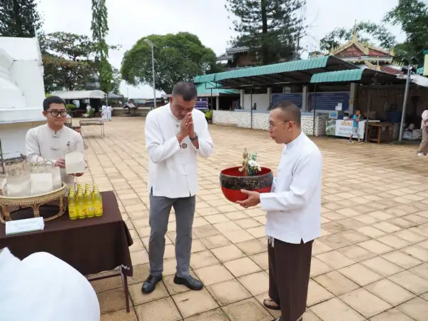 ภาพข่าว