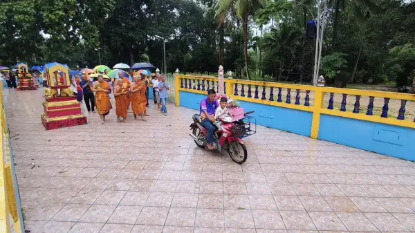ภาพข่าว