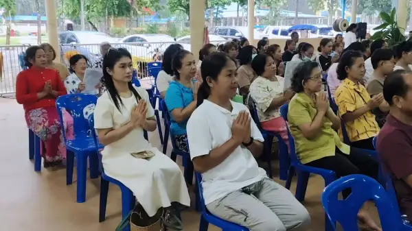 ภาพข่าว