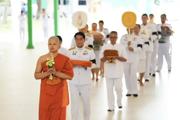 ภาพข่าว