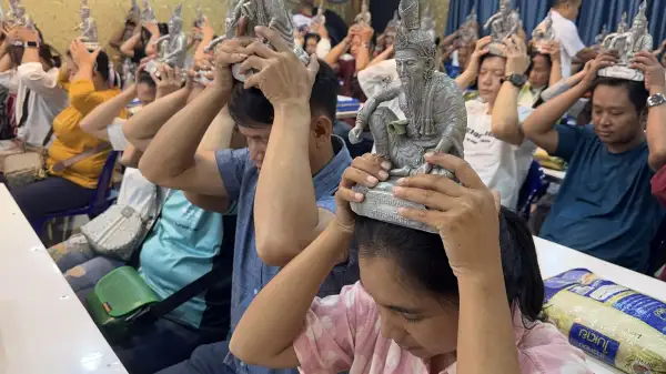 ภาพข่าว
