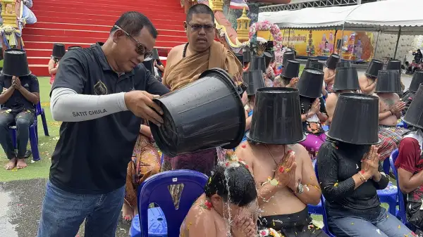ภาพข่าว