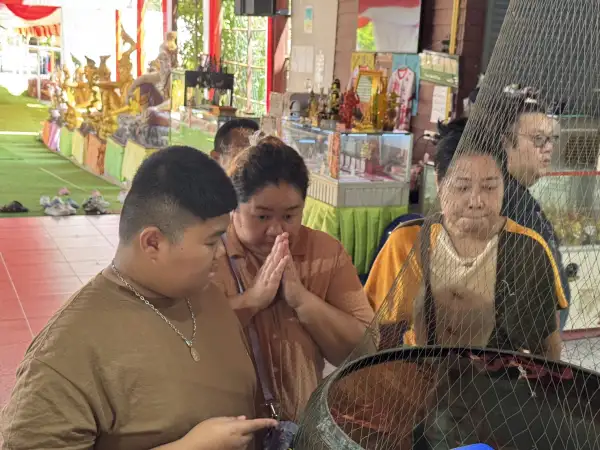 ภาพข่าว