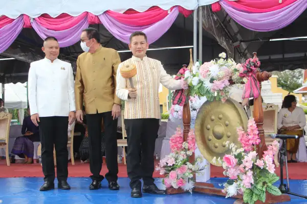 ภาพข่าว