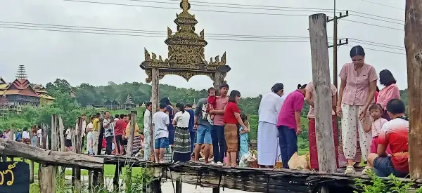 ภาพข่าว