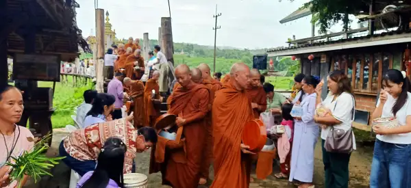 ภาพข่าว