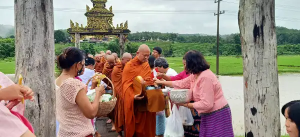 ภาพข่าว