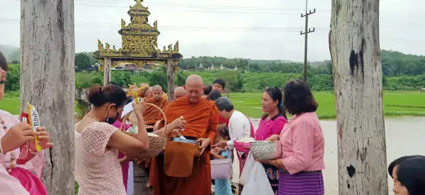 ภาพข่าว