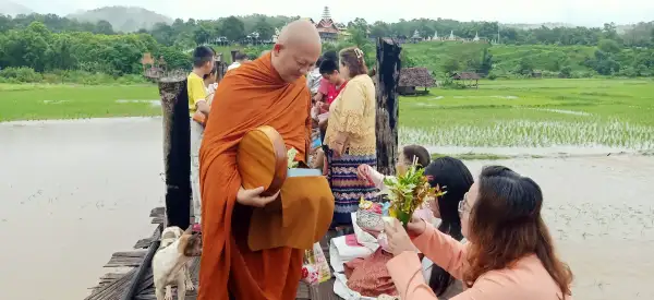 ภาพข่าว