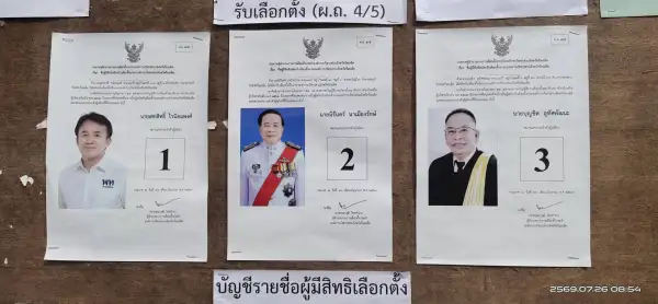 ภาพข่าว