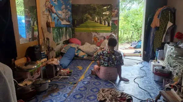 ภาพข่าว