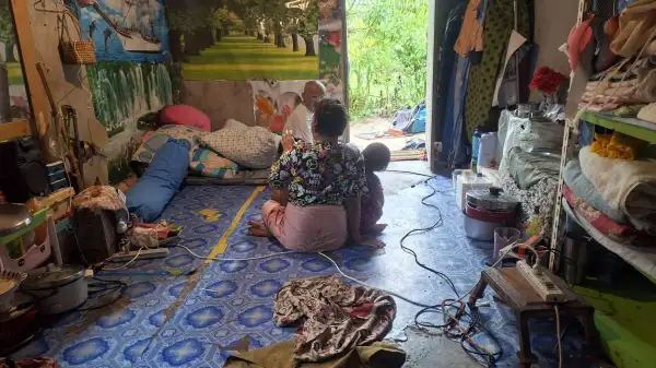 ภาพข่าว