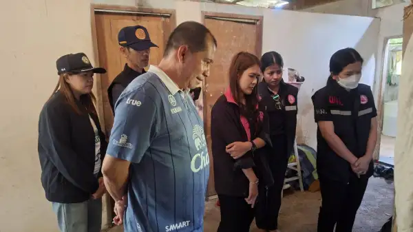 ภาพข่าว