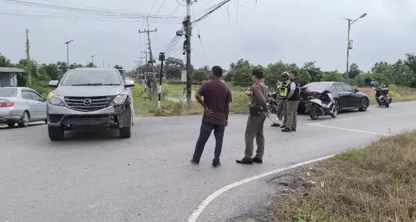 ภาพข่าว