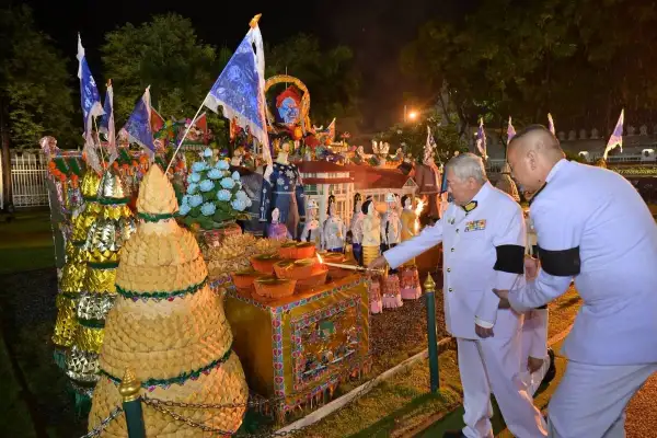 ภาพข่าว