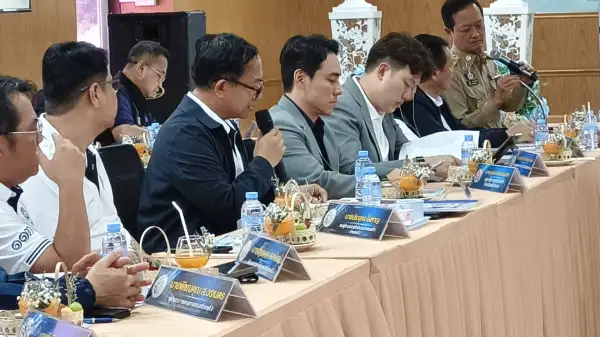 ภาพข่าว