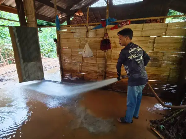 ภาพข่าว