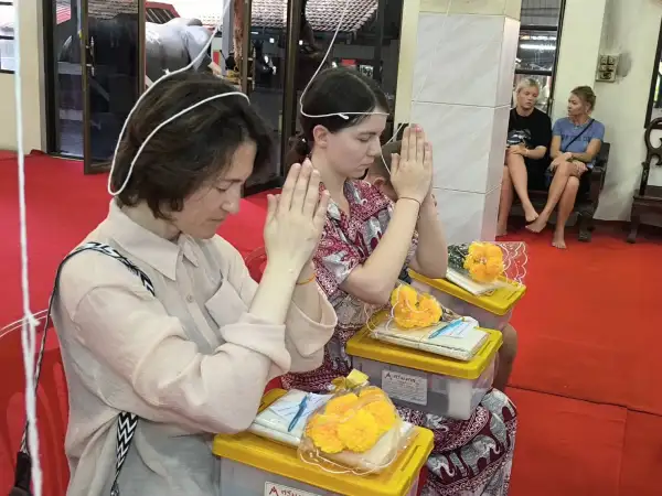 ภาพข่าว