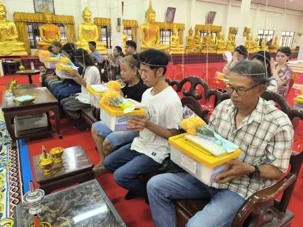 ภาพข่าว