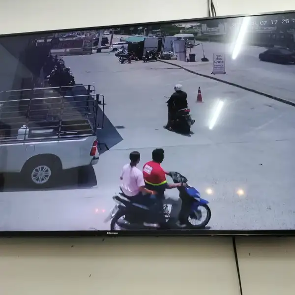 ภาพข่าว
