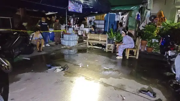 ภาพข่าว