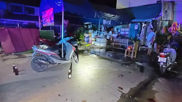ภาพข่าว