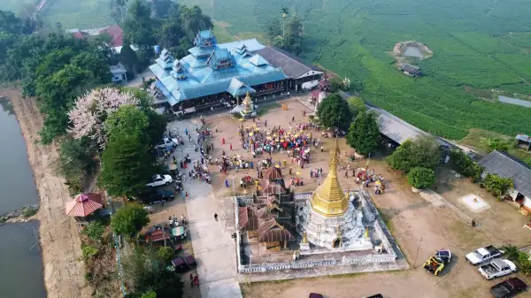 ภาพข่าว