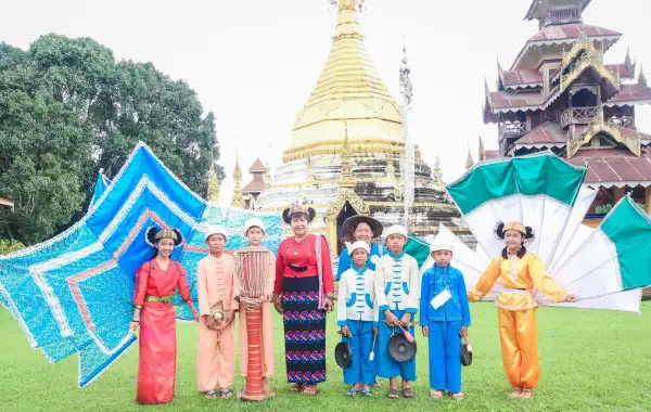 ภาพข่าว
