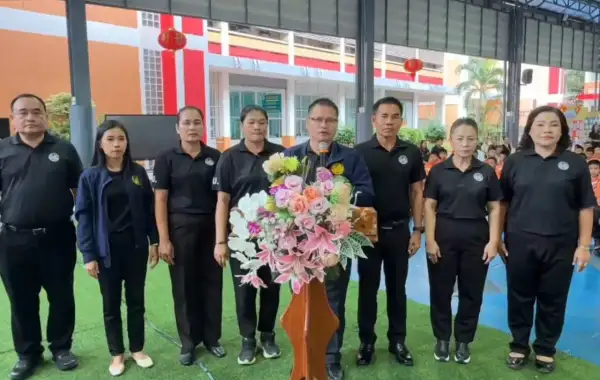 ภาพข่าว