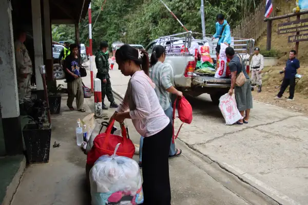 ภาพข่าว