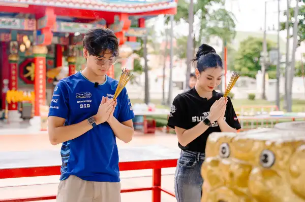 ภาพข่าว