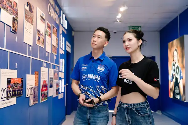 ภาพข่าว