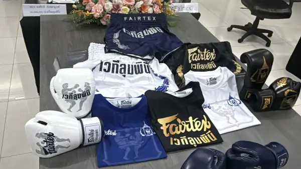 ภาพข่าว