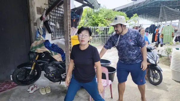 ภาพข่าว