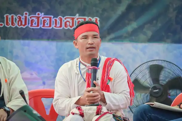 ภาพข่าว