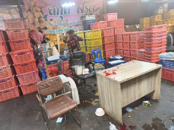 ภาพข่าว