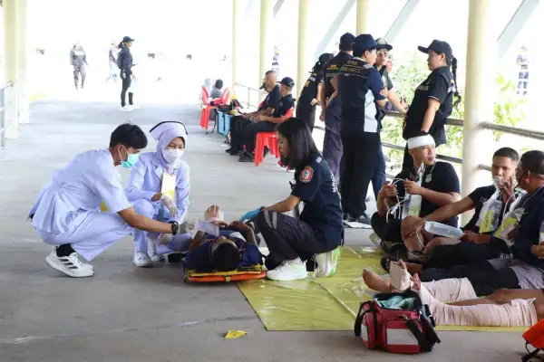 ภาพข่าว