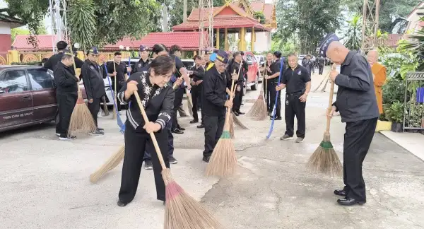 ภาพข่าว