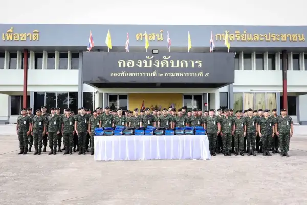 ภาพข่าว
