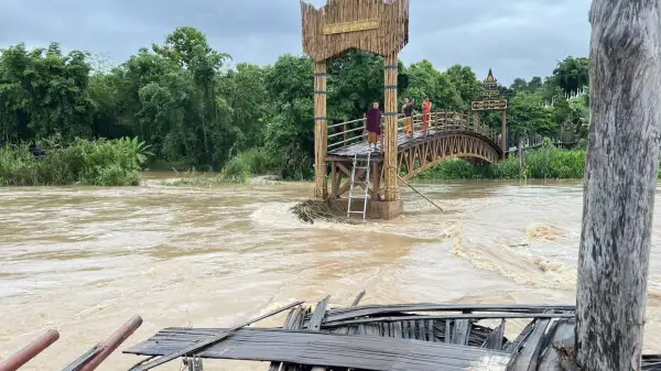 ภาพข่าว