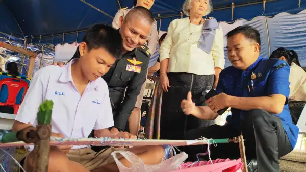 ภาพข่าว