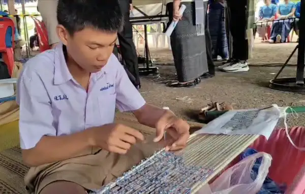 ภาพข่าว