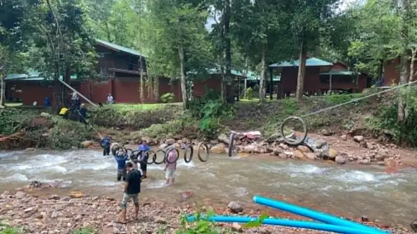 ภาพข่าว