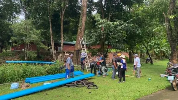 ภาพข่าว