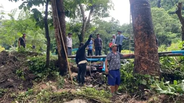 ภาพข่าว