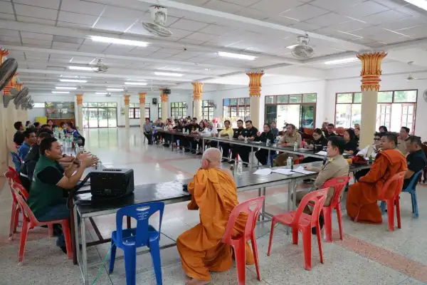 ภาพข่าว