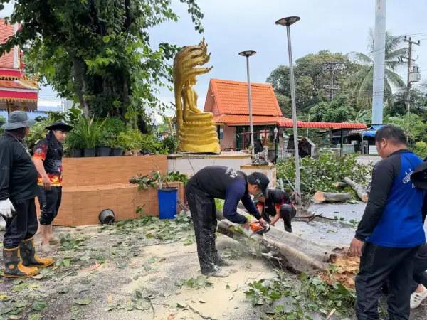 ภาพข่าว